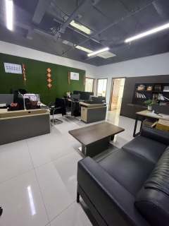 專業(yè)房產(chǎn)咨詢，助您安居新疆——芮晗房產(chǎn)咨詢服務(wù)解析