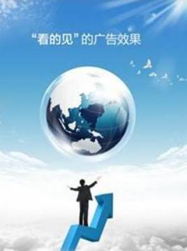 大數據營銷重塑企業廣告格局，技術咨詢服務迎來新機遇